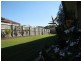 20 Summerhill Street, Victoria Point QLD 4165