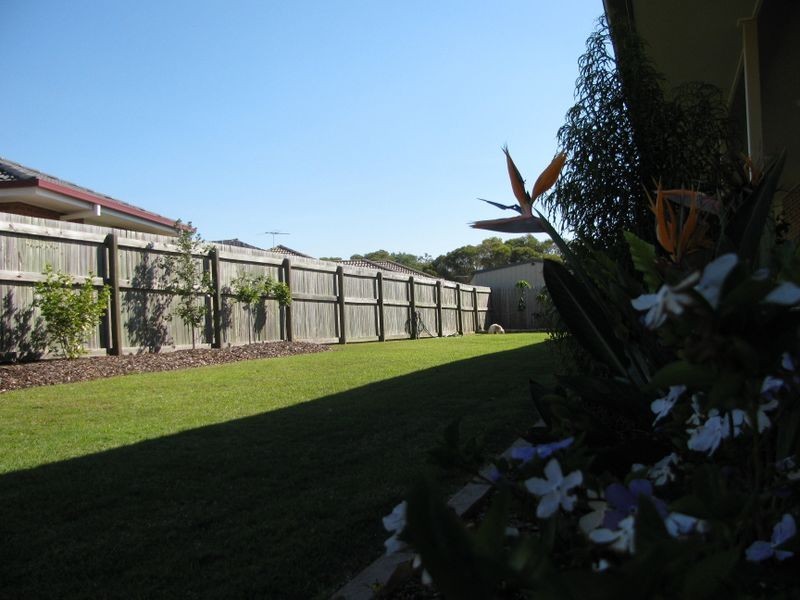 20 Summerhill Street, Victoria Point QLD 4165