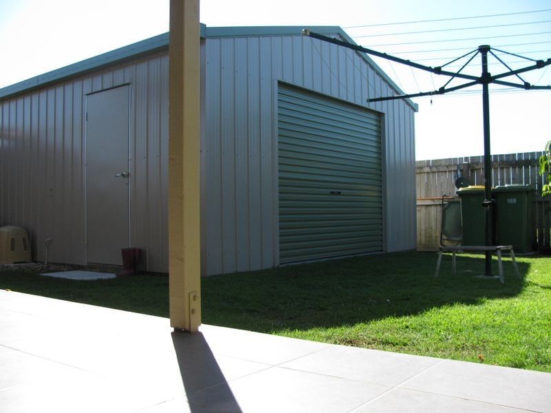 20 Summerhill Street, Victoria Point QLD 4165