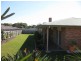 20 Summerhill Street, Victoria Point QLD 4165