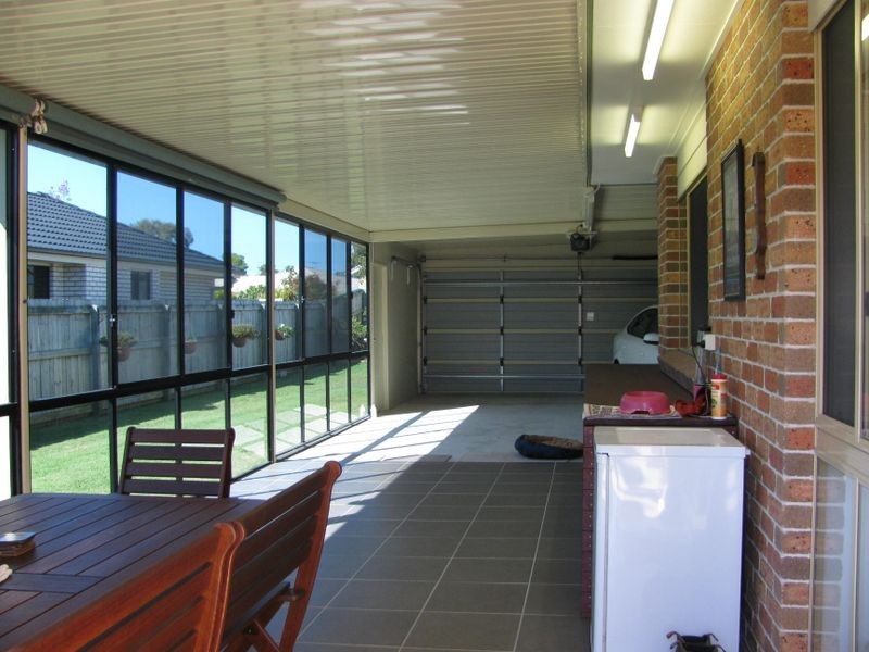 20 Summerhill Street, Victoria Point QLD 4165