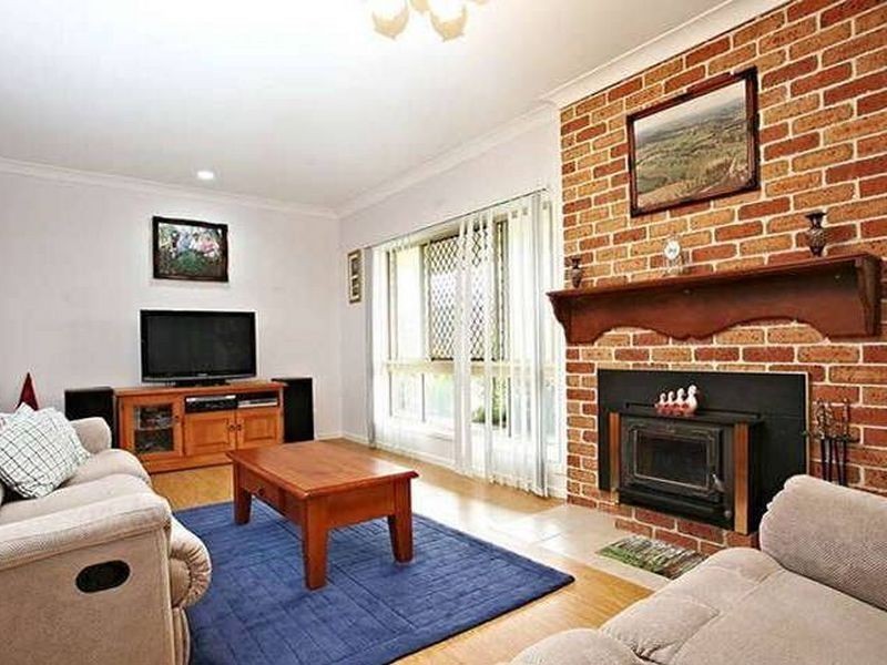 20 Summerhill Street, Victoria Point QLD 4165