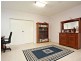 20 Summerhill Street, Victoria Point QLD 4165