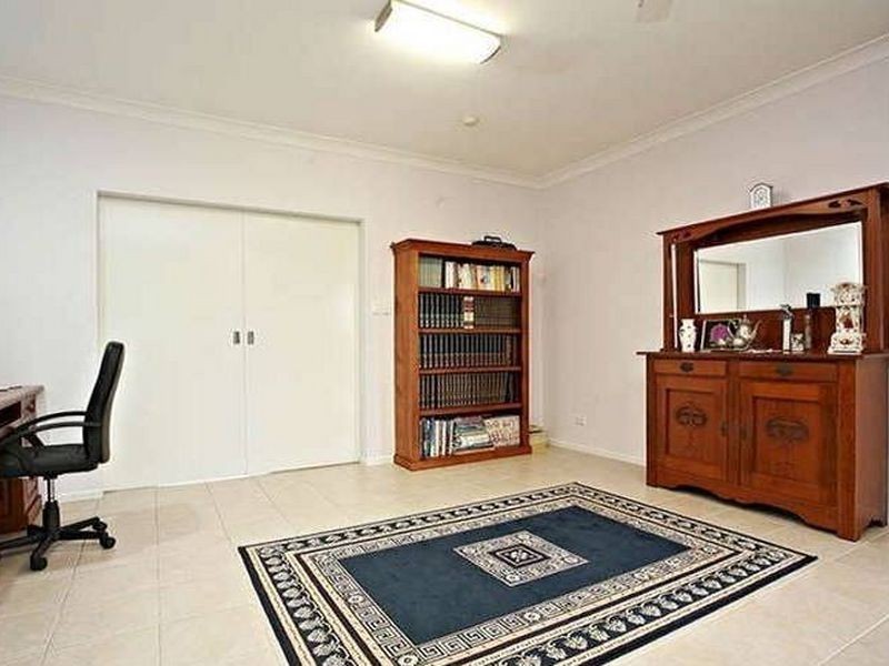 20 Summerhill Street, Victoria Point QLD 4165
