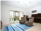 20 Summerhill Street, Victoria Point QLD 4165