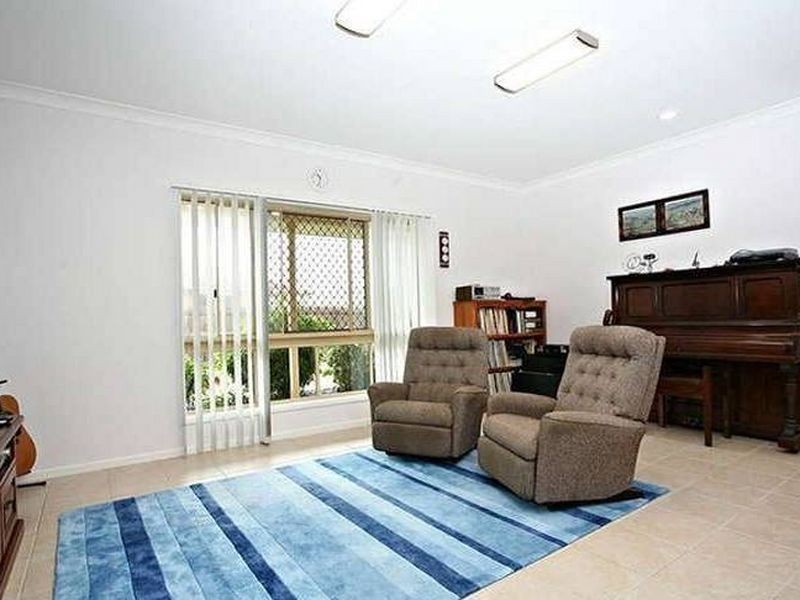 20 Summerhill Street, Victoria Point QLD 4165