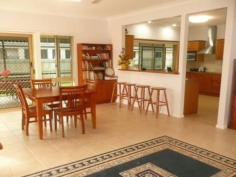 20 Summerhill Street, Victoria Point QLD 4165