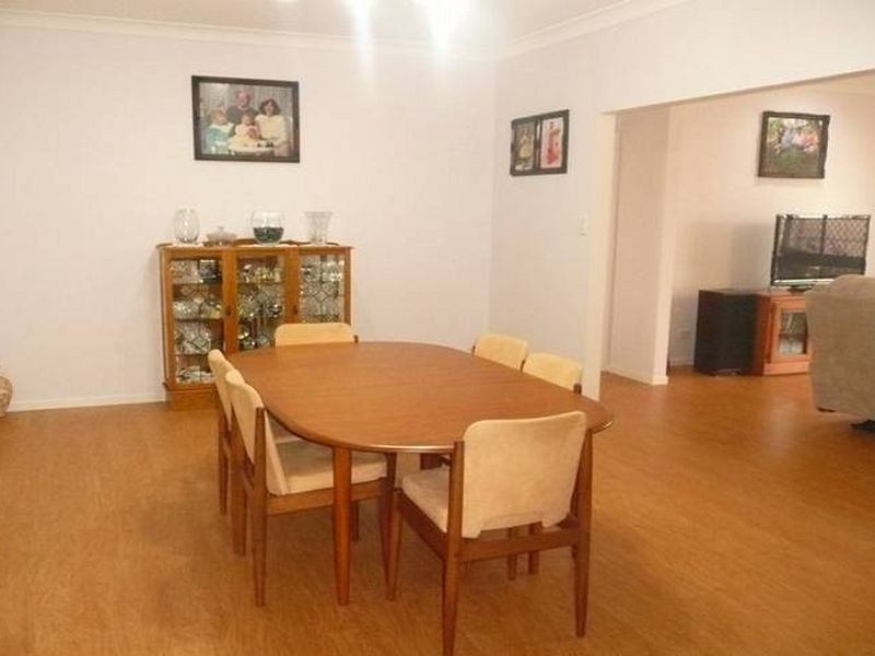 20 Summerhill Street, Victoria Point QLD 4165