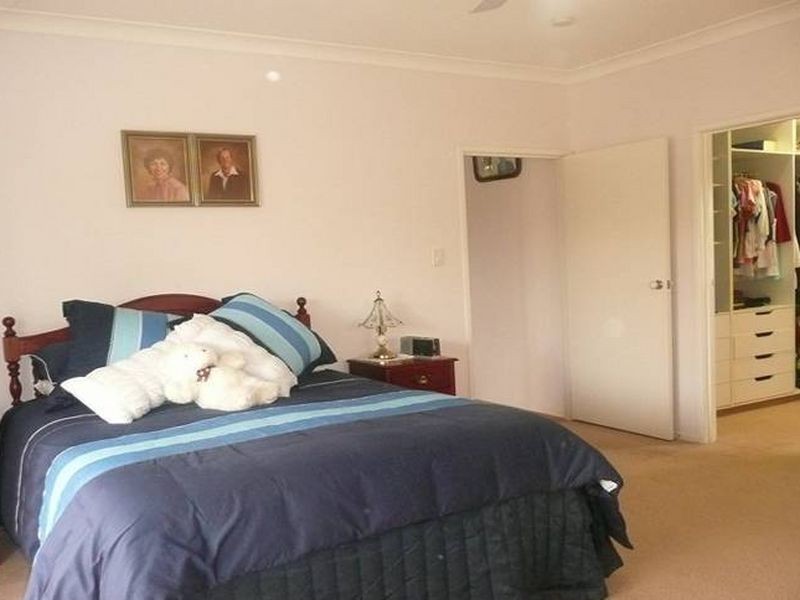 20 Summerhill Street, Victoria Point QLD 4165