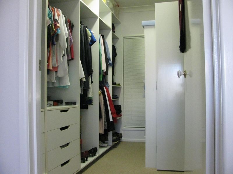 20 Summerhill Street, Victoria Point QLD 4165