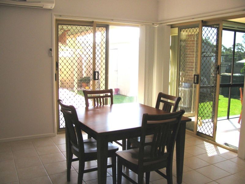 20 Summerhill Street, Victoria Point QLD 4165