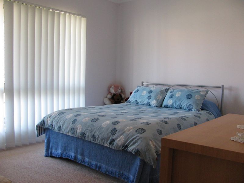 20 Summerhill Street, Victoria Point QLD 4165