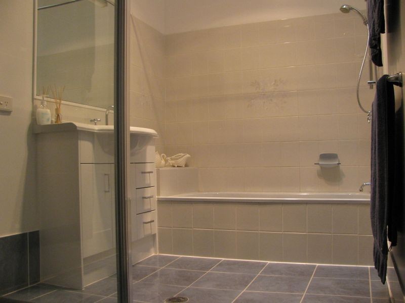 20 Summerhill Street, Victoria Point QLD 4165