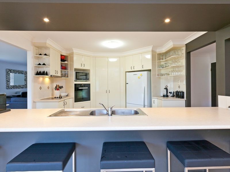 6 Eucalypt Pl, Ormiston QLD 4160