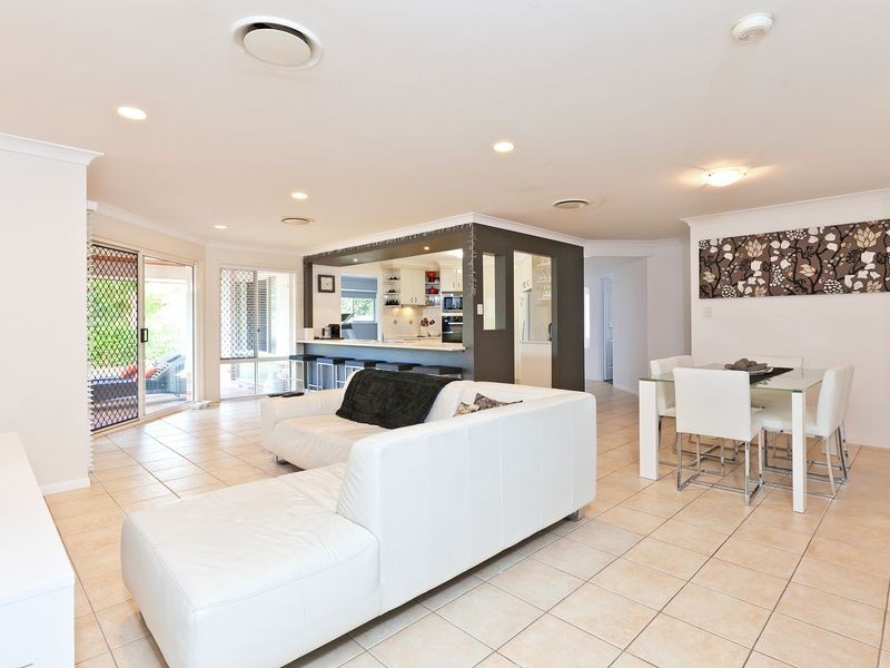 6 Eucalypt Pl, Ormiston QLD 4160