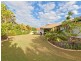 6 Eucalypt Pl, Ormiston QLD 4160