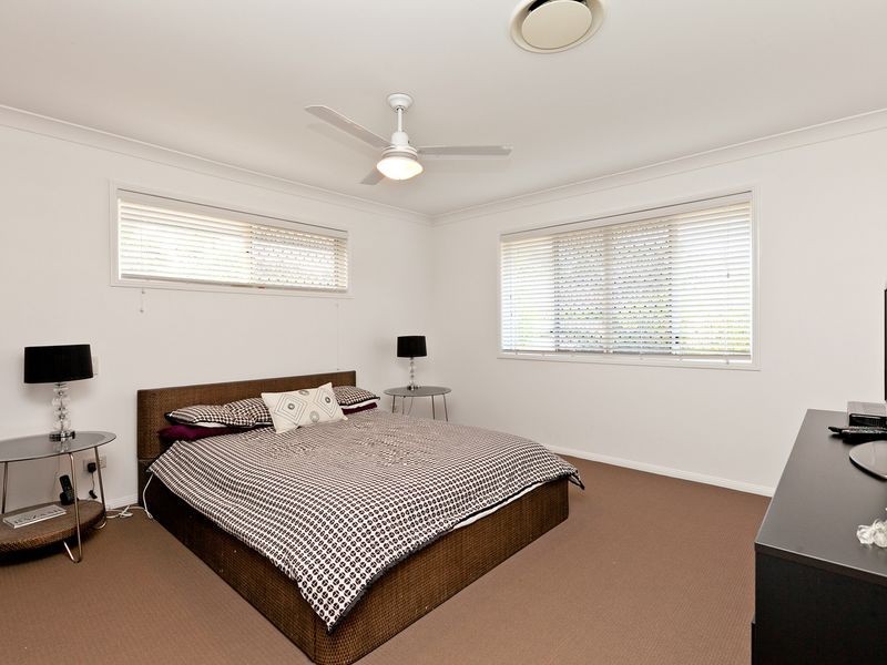 6 Eucalypt Pl, Ormiston QLD 4160