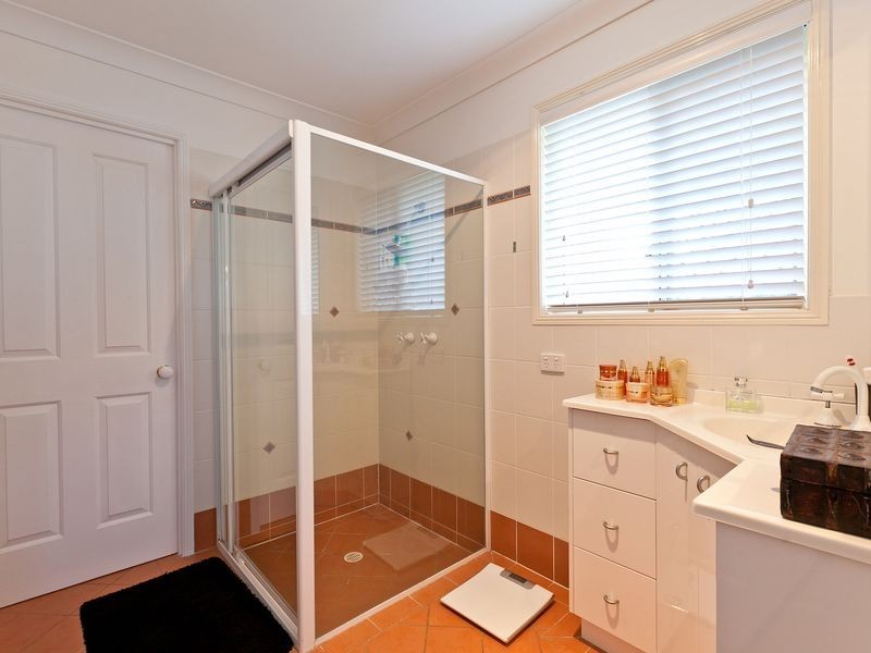 6 Eucalypt Pl, Ormiston QLD 4160