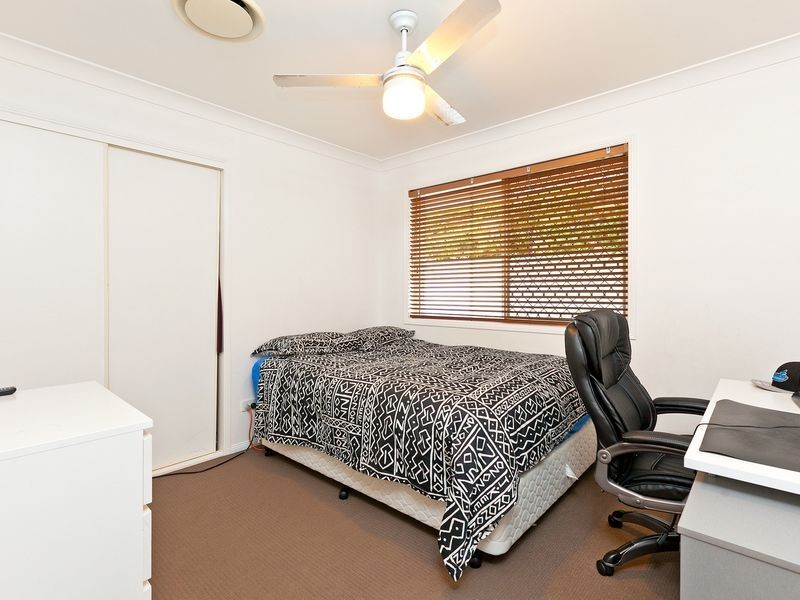 6 Eucalypt Pl, Ormiston QLD 4160