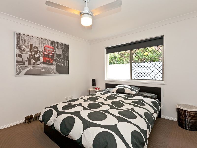 6 Eucalypt Pl, Ormiston QLD 4160