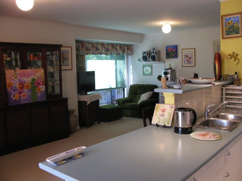 5/42 Point O’Halloran Road, Victoria Point QLD 4165