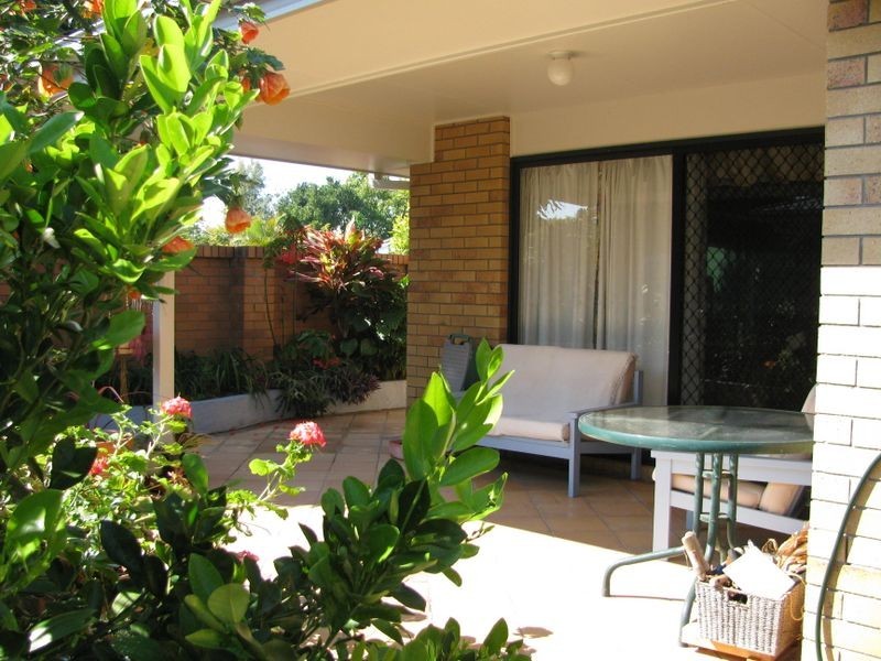 5/42 Point O’Halloran Road, Victoria Point QLD 4165