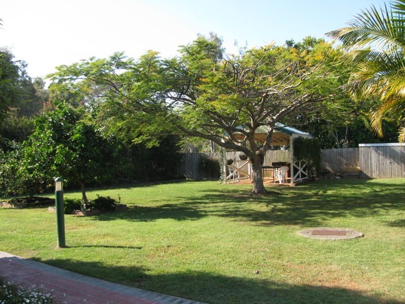 5/42 Point O’Halloran Road, Victoria Point QLD 4165