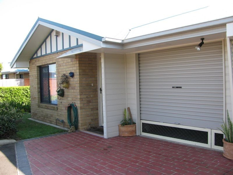 11/42 Point O’Halloran Road, Victoria Point QLD 4165