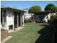 11/42 Point O’Halloran Road, Victoria Point QLD 4165