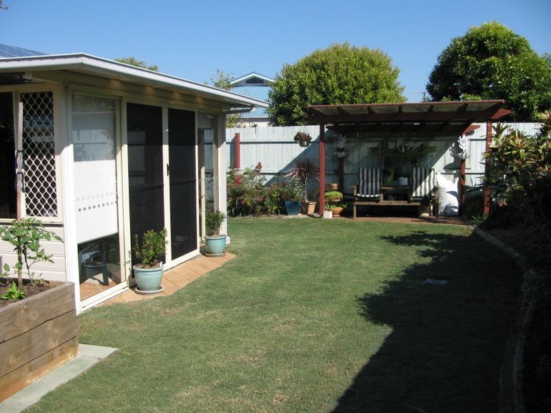 11/42 Point O’Halloran Road, Victoria Point QLD 4165