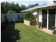 11/42 Point O’Halloran Road, Victoria Point QLD 4165
