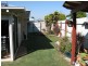 11/42 Point O’Halloran Road, Victoria Point QLD 4165