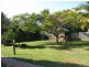 11/42 Point O’Halloran Road, Victoria Point QLD 4165
