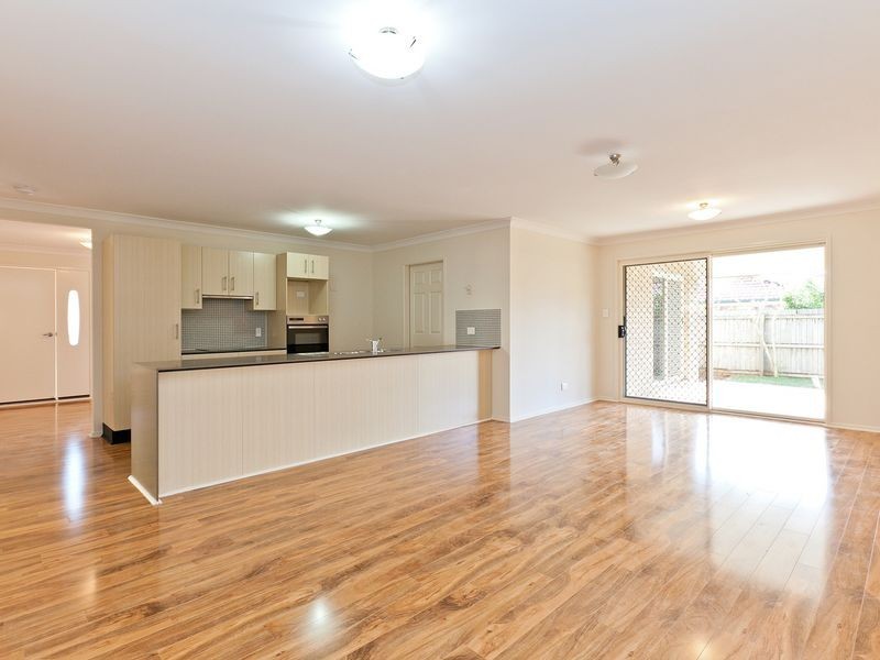 27 Orana Street, Victoria Point QLD 4165