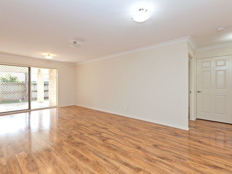 27 Orana Street, Victoria Point QLD 4165