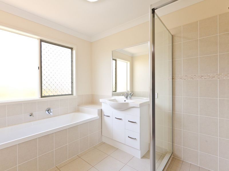 27 Orana Street, Victoria Point QLD 4165