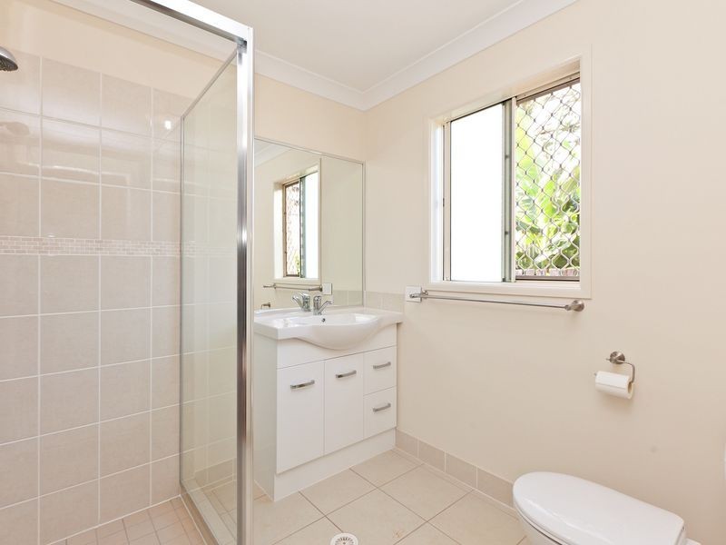 27 Orana Street, Victoria Point QLD 4165