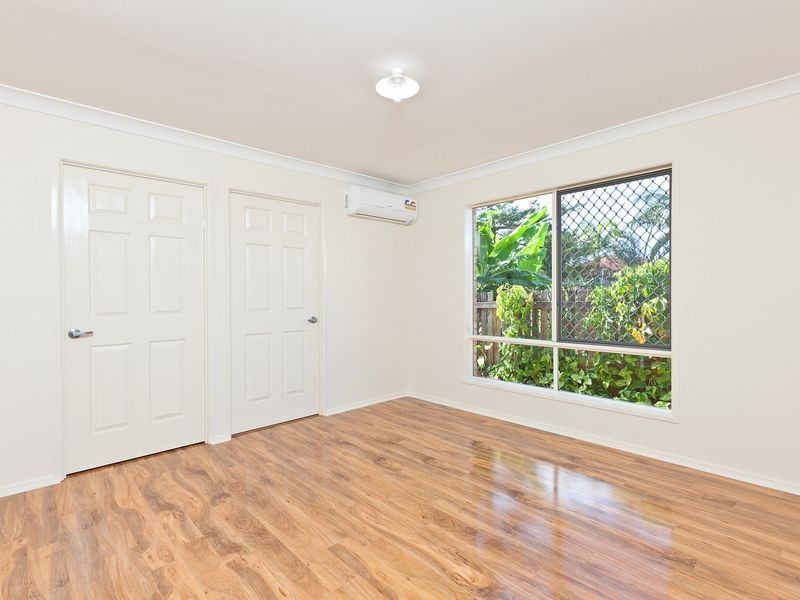 27 Orana Street, Victoria Point QLD 4165