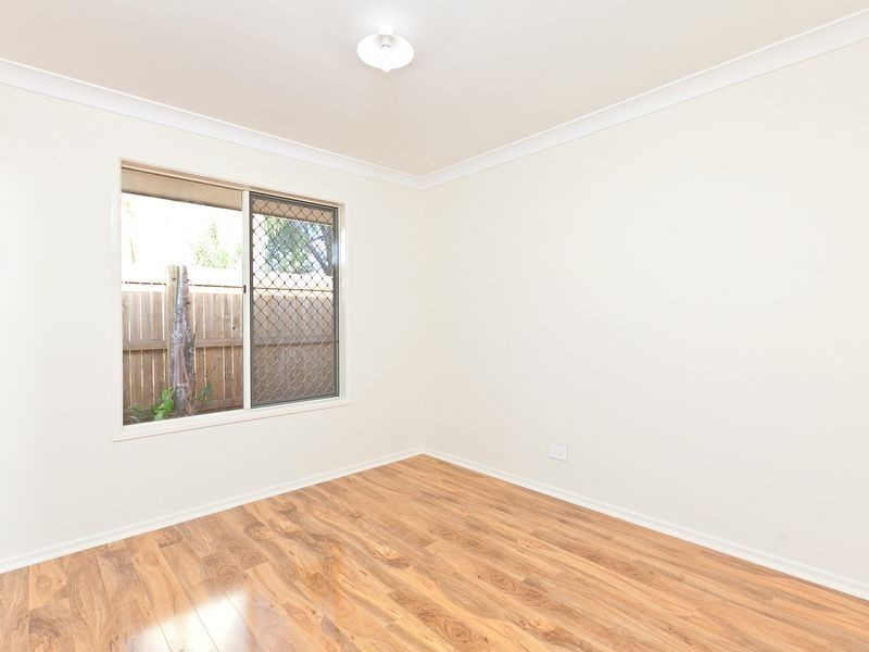 27 Orana Street, Victoria Point QLD 4165