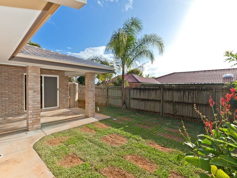 27 Orana Street, Victoria Point QLD 4165