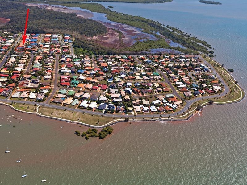 27 Orana Street, Victoria Point QLD 4165