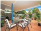 68/333 Colburn Avenue, Victoria Point QLD 4165