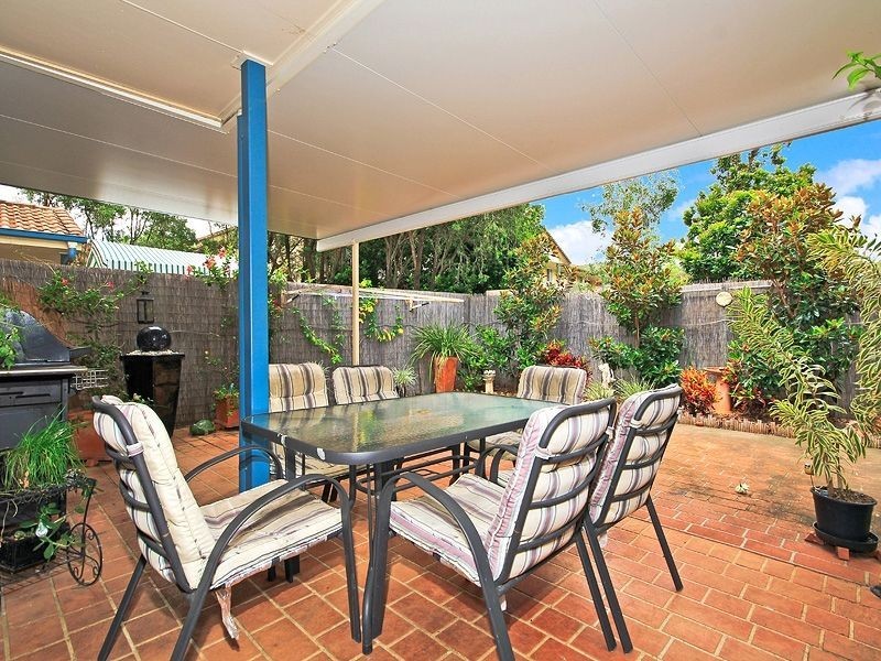 68/333 Colburn Avenue, Victoria Point QLD 4165