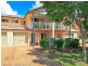 68/333 Colburn Avenue, Victoria Point QLD 4165