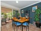 68/333 Colburn Avenue, Victoria Point QLD 4165