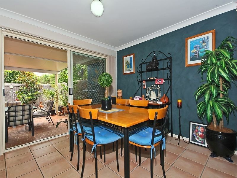 68/333 Colburn Avenue, Victoria Point QLD 4165