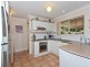 68/333 Colburn Avenue, Victoria Point QLD 4165