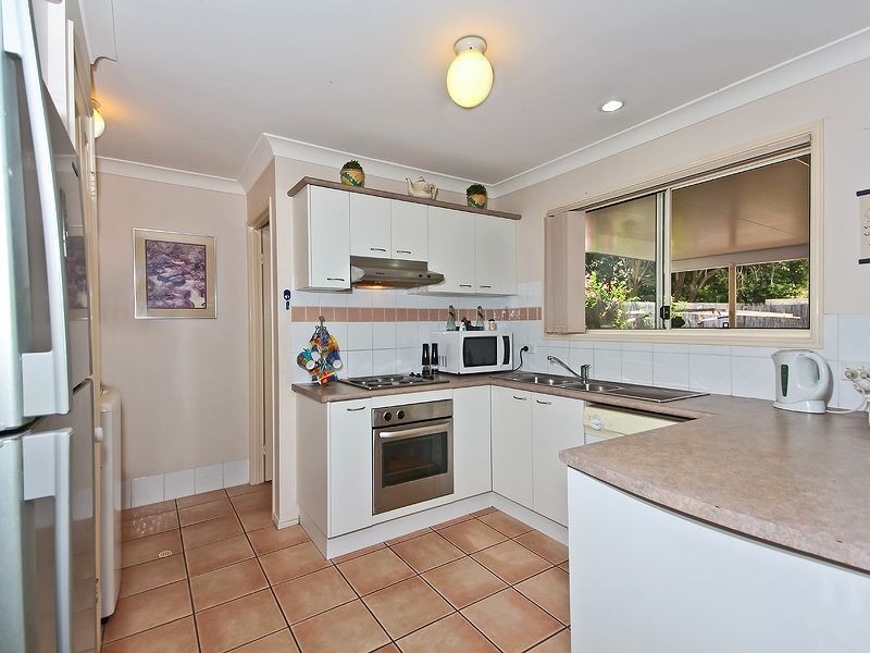 68/333 Colburn Avenue, Victoria Point QLD 4165