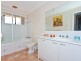 68/333 Colburn Avenue, Victoria Point QLD 4165