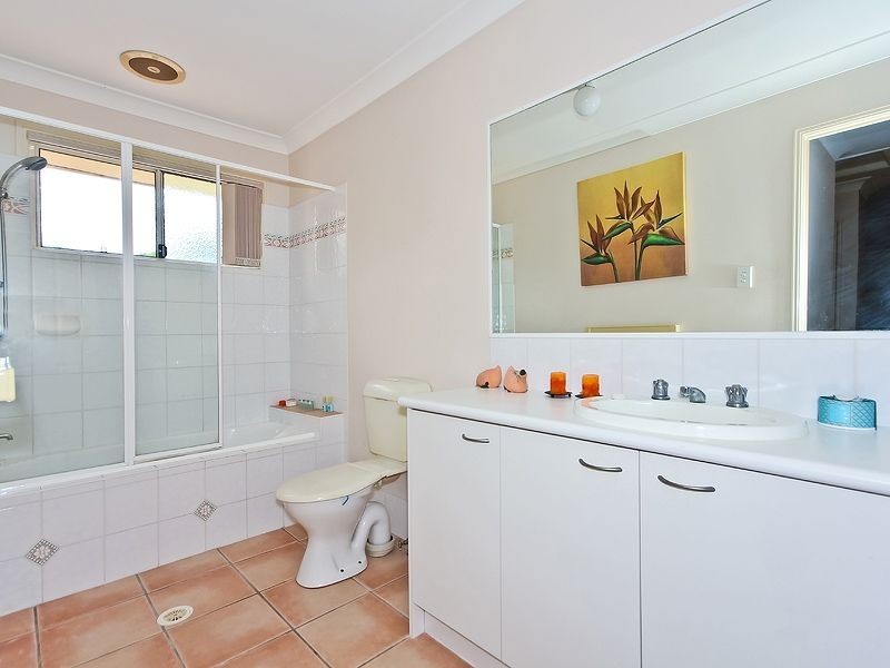 68/333 Colburn Avenue, Victoria Point QLD 4165